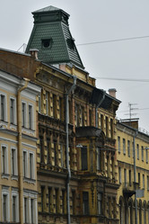 Similar image 21945969