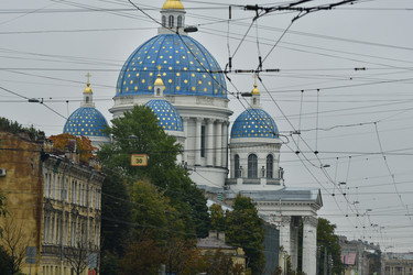 Similar image 21945970