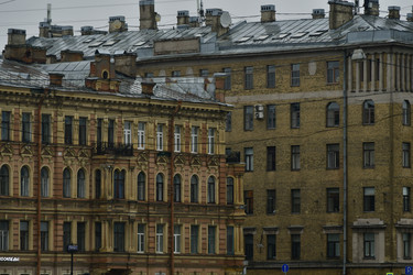 Similar image 21945971