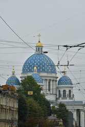 Similar image 21945972