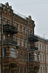 Similar image 21945973