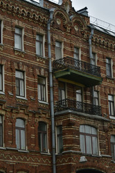 Similar image 21945974