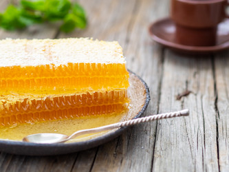 Similar image 21943090