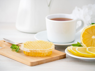 Similar image 21943100