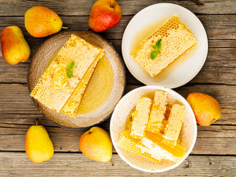 Similar image 21943104