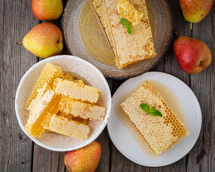 Similar image 21943108