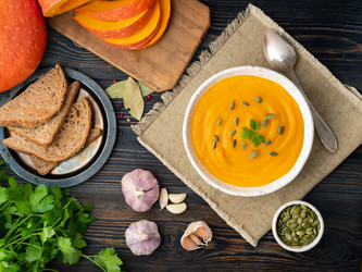 Similar image 21943122