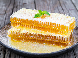 Similar image 21943127