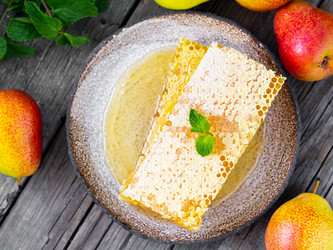 Similar image 21943132