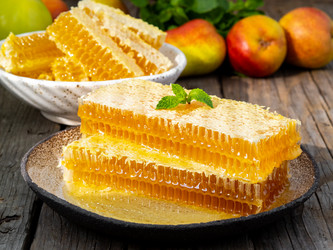 Similar image 21943133