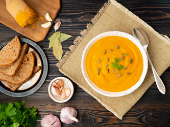 Similar image 21943136