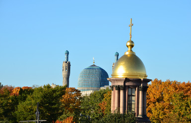 Similar image 21945731