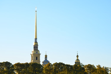 Similar image 21945732