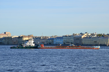 Similar image 21945733