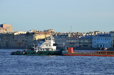 Similar image 21945734