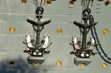 Similar image 21945735