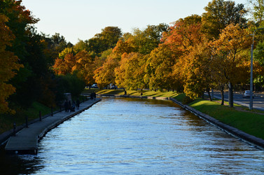 Similar image 21945739