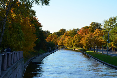 Similar image 21945740