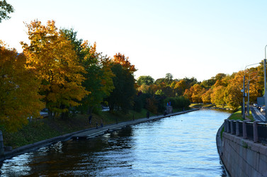 Similar image 21945741