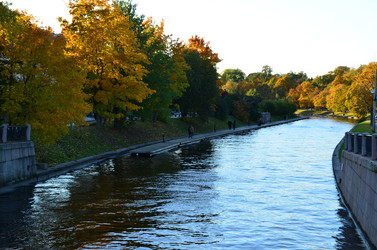 Similar image 21945975