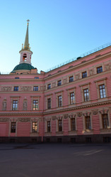 Similar image 21945978