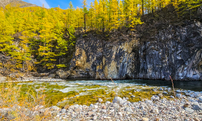 Similar image 21939958