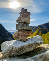 Similar image 21939959