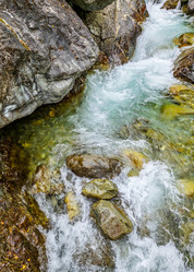 Similar image 21939960