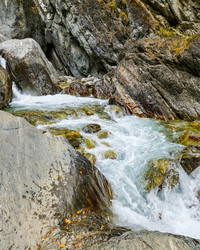 Similar image 21939961