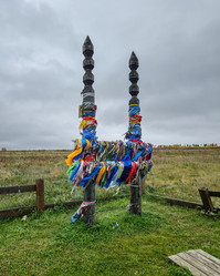 Similar image 21939962