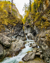 Similar image 21939964