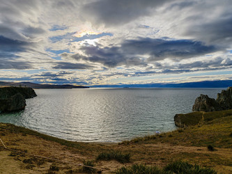 Similar image 21939965