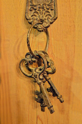 Similar image 21939966