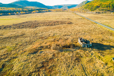 Similar image 21939968