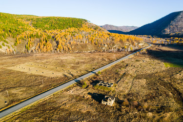 Similar image 21939969