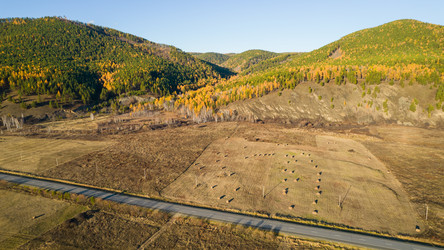 Similar image 21939970