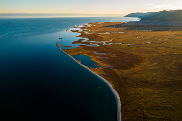 Similar image 21939972