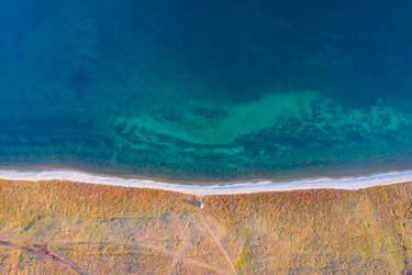 Similar image 21939973