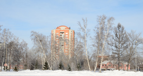 Similar image 21939872