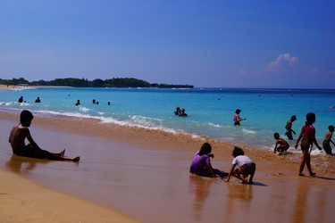 Similar image 21939773