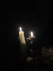 Similar image 21939981