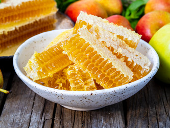 Similar image 21949049