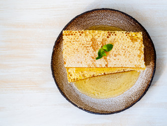 Similar image 21949051