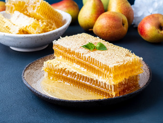 Similar image 21949054