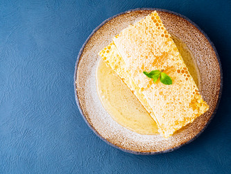 Similar image 21949055