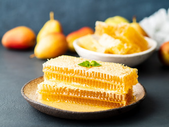 Similar image 21949059