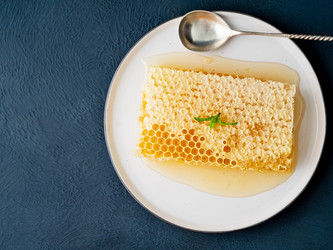 Similar image 21949062