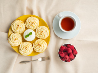 Similar image 21949064