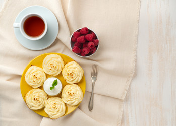 Similar image 21949161