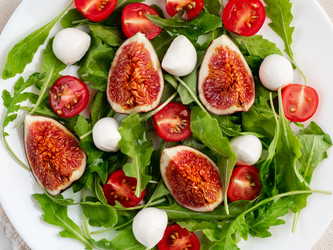 Similar image 21949170